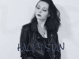 HALEY_STAN