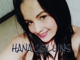 HANA_COLLINS