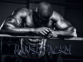 HANSIXPACKM