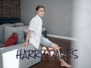 HARRY_DAVES