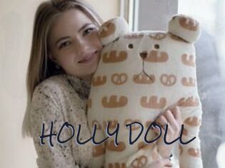 HOLLY_DOLL