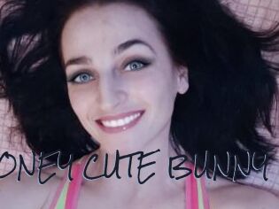 HONEY_CUTE_BUNNY