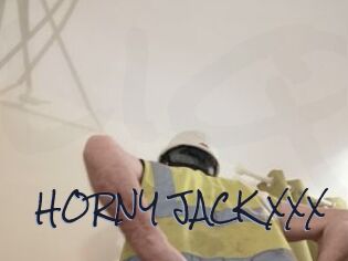 HORNY_JACK_XXX