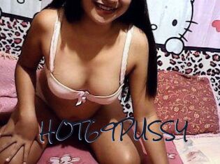 HOT69PUSSY