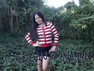 HOTELEGANTPINAY4U