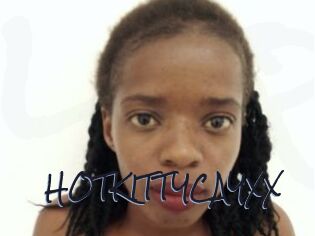 HOTKITTYCAYXX
