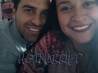 HOTMARRIED