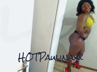 HOTPaulinaxx
