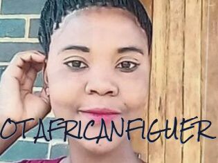 HOT_AFRICANFIGUER