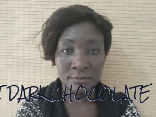 HOT_DARK_CHOCOLATE
