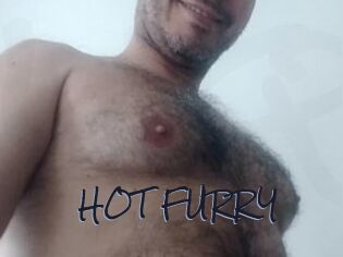 HOT_FURRY