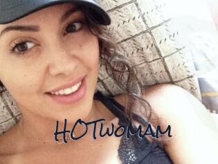 HOTwomam Liquisexxx