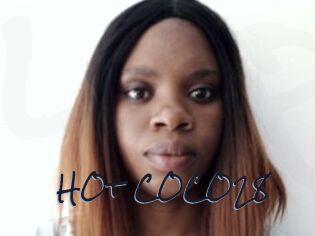 HOt_COCO28