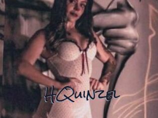 HQuinzel