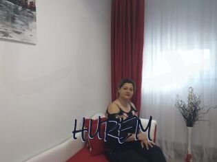 HUREM