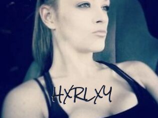 HXRLXY