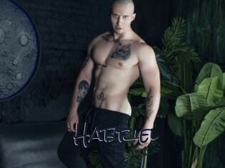 Habriel