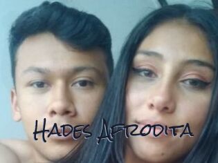 Hades_Afrodita