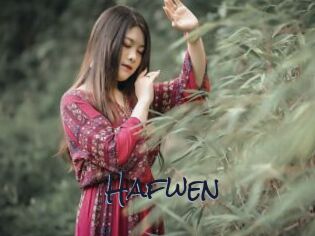 Hafwen