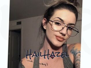 HailHazel