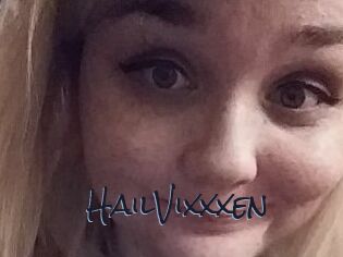 HailVixxxen