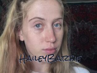 HaileyBarbie