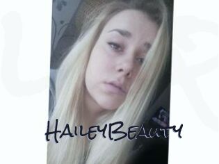 HaileyBeauty