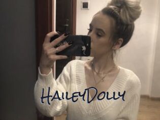 HaileyDolly