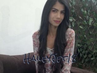 HaileyJet18