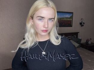 HaileyMayer