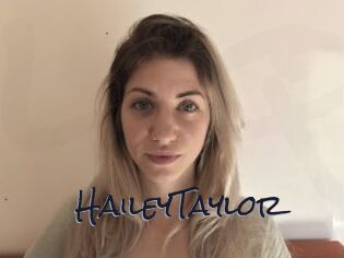 HaileyTaylor