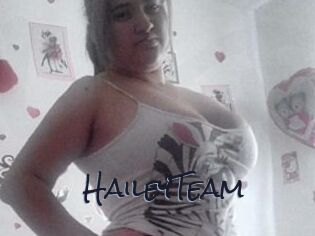 HaileyTeam