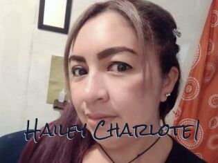 Hailey_Charlote1