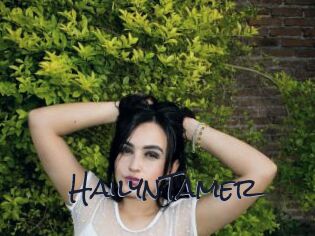 HailynTamer