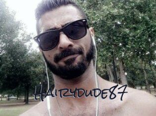 Hairydude87