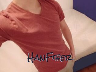 HanFiber