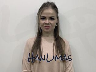 HanLimas