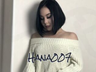 Hana007