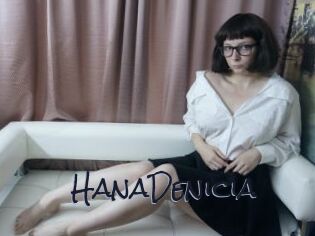 HanaDenicia