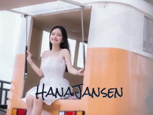HanaJansen