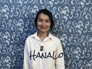 HanaLoi