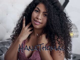 HanaThomas