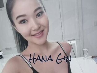 Hana_Gin