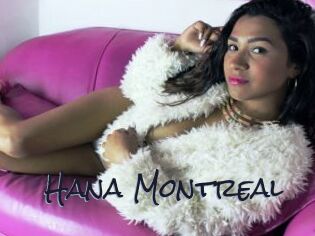 Hana_Montreal