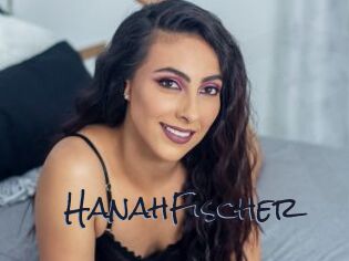 HanahFischer