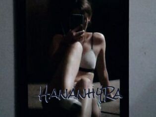 Hananh4Ra
