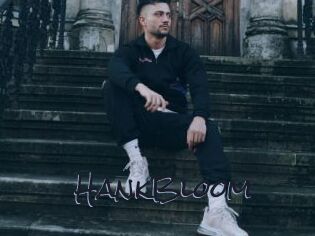 HankBloom