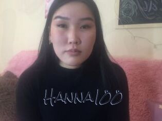 Hanna100