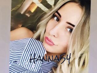 Hanna54