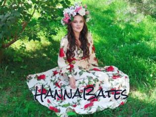 HannaBates